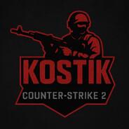 Kostík
