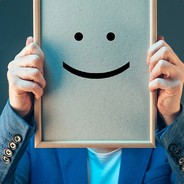 别改我头像 我错了