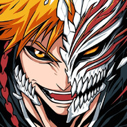 zoner🐊 - steam id 76561197964307715