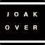 JoakOver