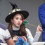 chae0423