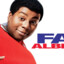 Fat Albert Gaming