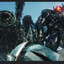 Koma prime