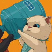 屠儿快送为师上西天