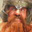 GIMLI