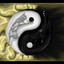 StormSong