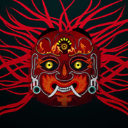 ̶L̶̶a̶̶k̶̶h̶̶e̶̶y̶ avatar