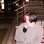 хохол = kill uself