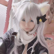 青青草原开*趴，要入就入红太狼