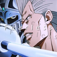 简·皮耶尔·波鲁纳雷夫