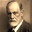 arkhein