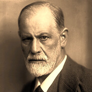 arkhein