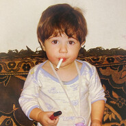 Arto - steam id 76561199780906025