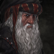 Миральбус Кард