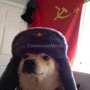 Italiangamer110