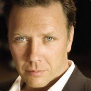 Koksbrandt
