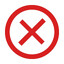 NO_TAG_ERROR