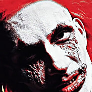 PIVO | alfredo - steam id 76561199120283542