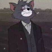 杰瑞，你在听吗