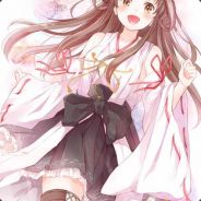 队友打架我拉梨，队友倒地我吃席