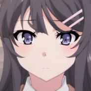 求求你不要搞我