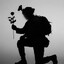 Steam avatar