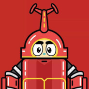 初出茅庐怕菜鸟