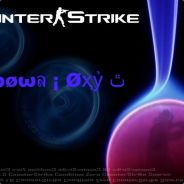 קּøωล™| Øҳỷ ٿ