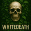 whitedeath