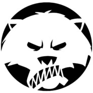 吃我一记傻瓜蛋