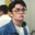 OoPz