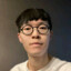 Khalil Fong