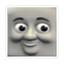TurboThomas52