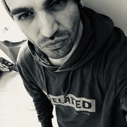 Bispoo - steam id 76561197968568942