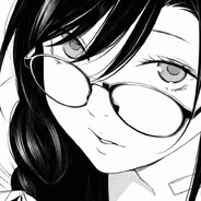 Lumi777 avatar