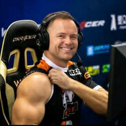 maczetaKK