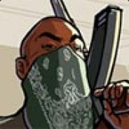 AnTi