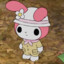 my melody
