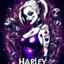 Harley