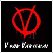 bariemai