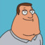 joe