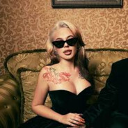 matvey.chertanovskiy