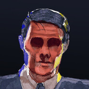 ElMista