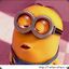 Minion ♥