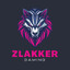 zlakker