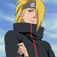 Deidara157