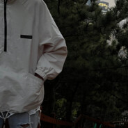 Dreamerrr