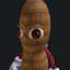 Chrispnacho