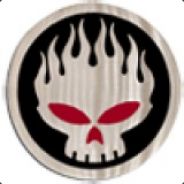 ζДN tεηεbΓozo - steam id 76561197965761082