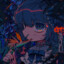 Mhlia